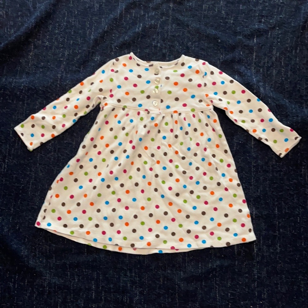 J Khaki dress size 6